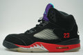 Air Jordan 5 Retro Top 3