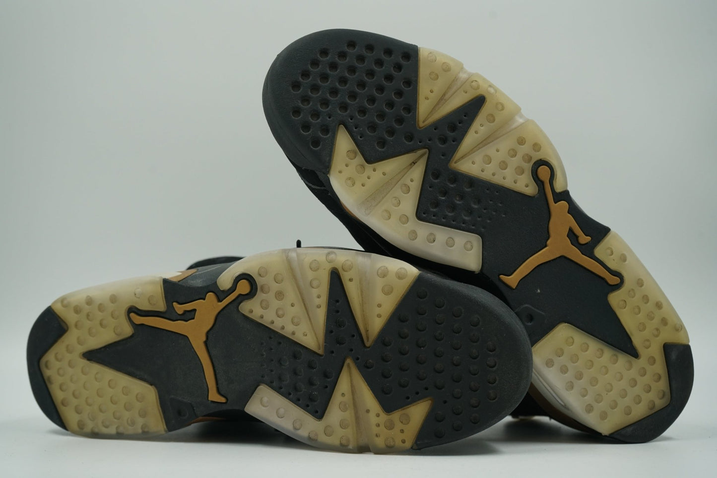 Air Jordan 6 Retro DMP (2020) - Air Jordan - SecondPlace