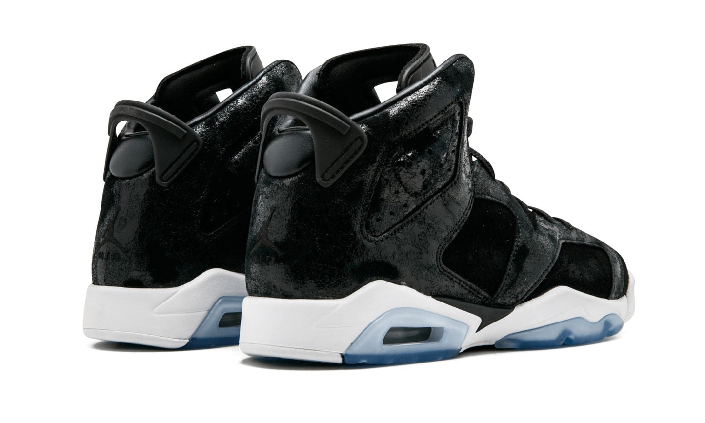 Air Jordan 6 Retro GG Heiress - Air Jordan - SecondPlace