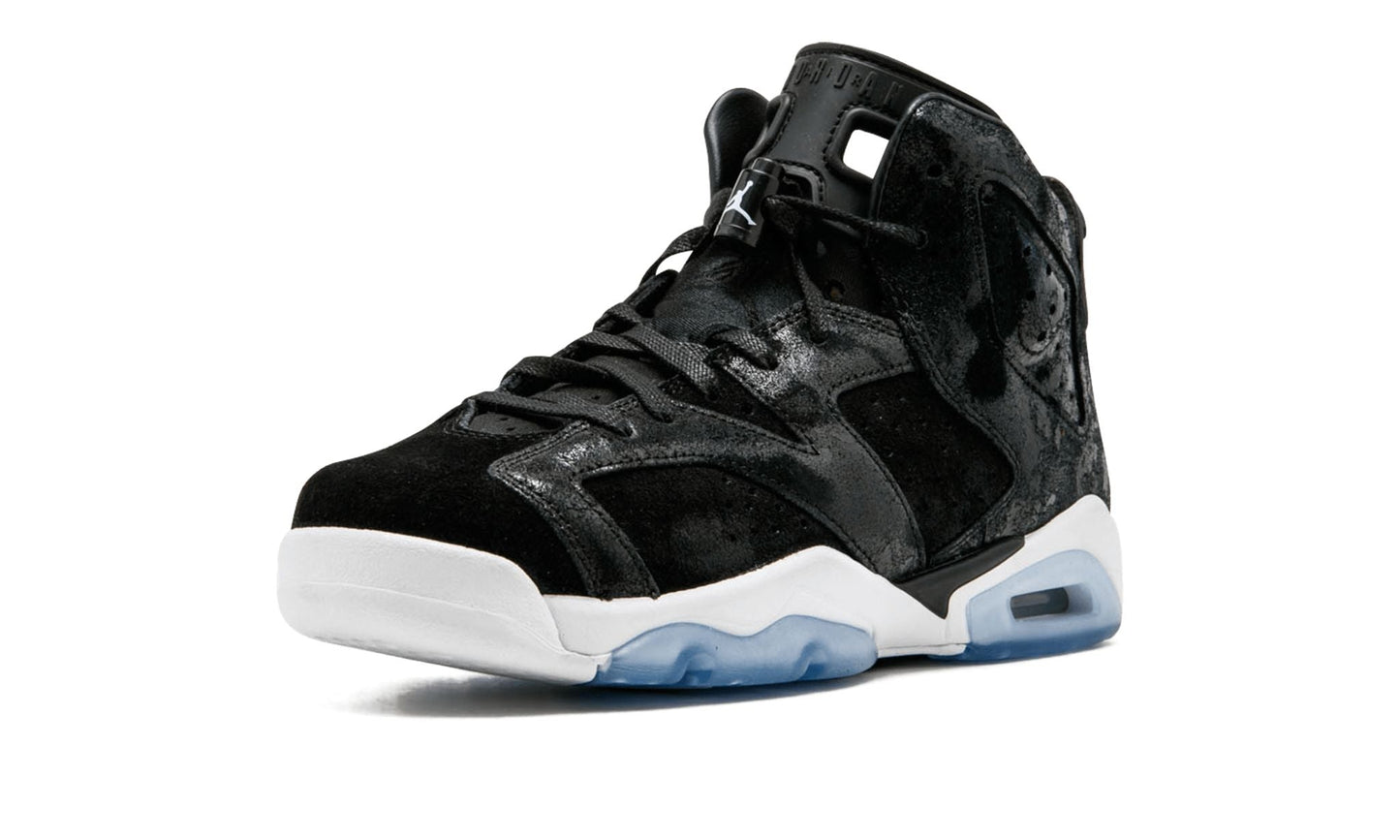 Air Jordan 6 Retro GG Heiress - Air Jordan - SecondPlace