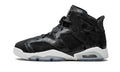 Air Jordan 6 Retro GG Heiress