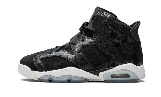 Air Jordan 6 Retro GG Heiress - Air Jordan - SecondPlace