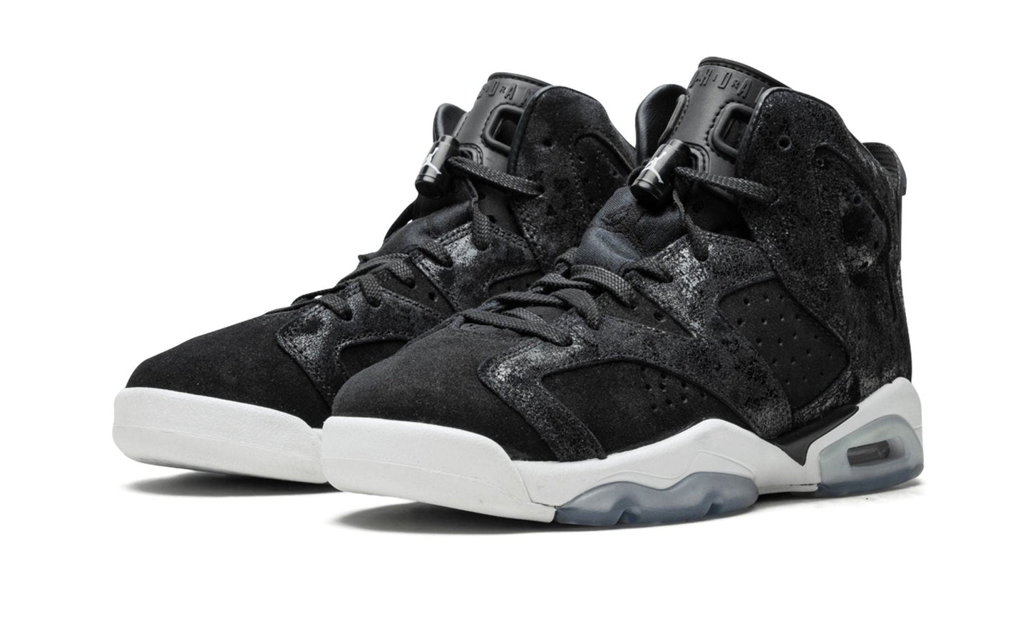Air Jordan 6 Retro GG Heiress - Air Jordan - SecondPlace