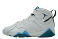 Air Jordan 7 Retro French Blue 2015