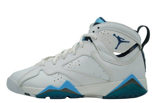 Air Jordan 7 Retro French Blue 2015 - Air Jordan - SecondPlace