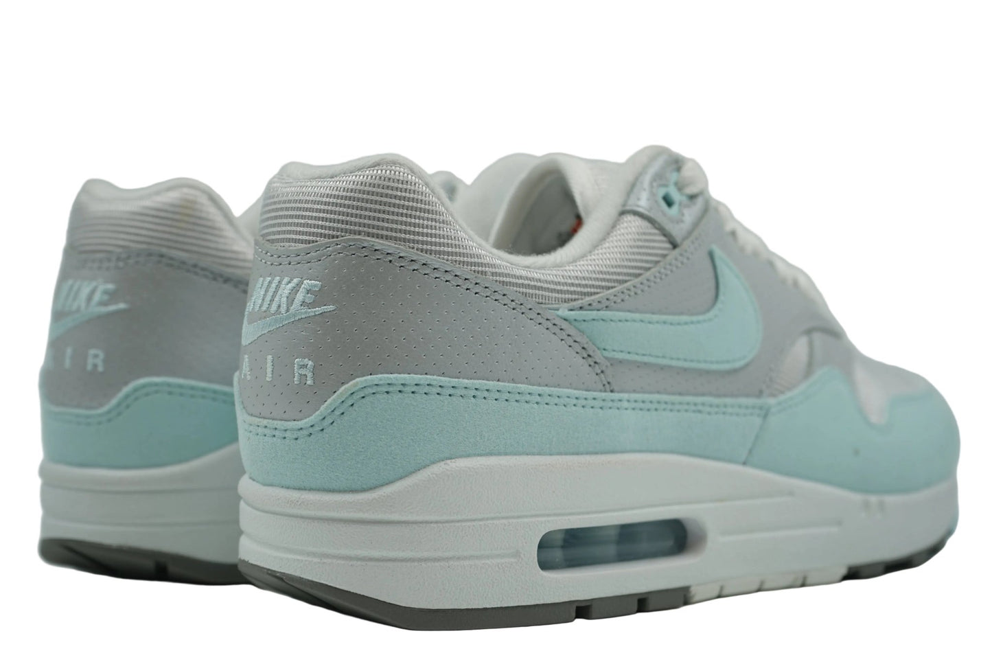 Air Max 1 87 Glacier Blue - Nike - SecondPlace