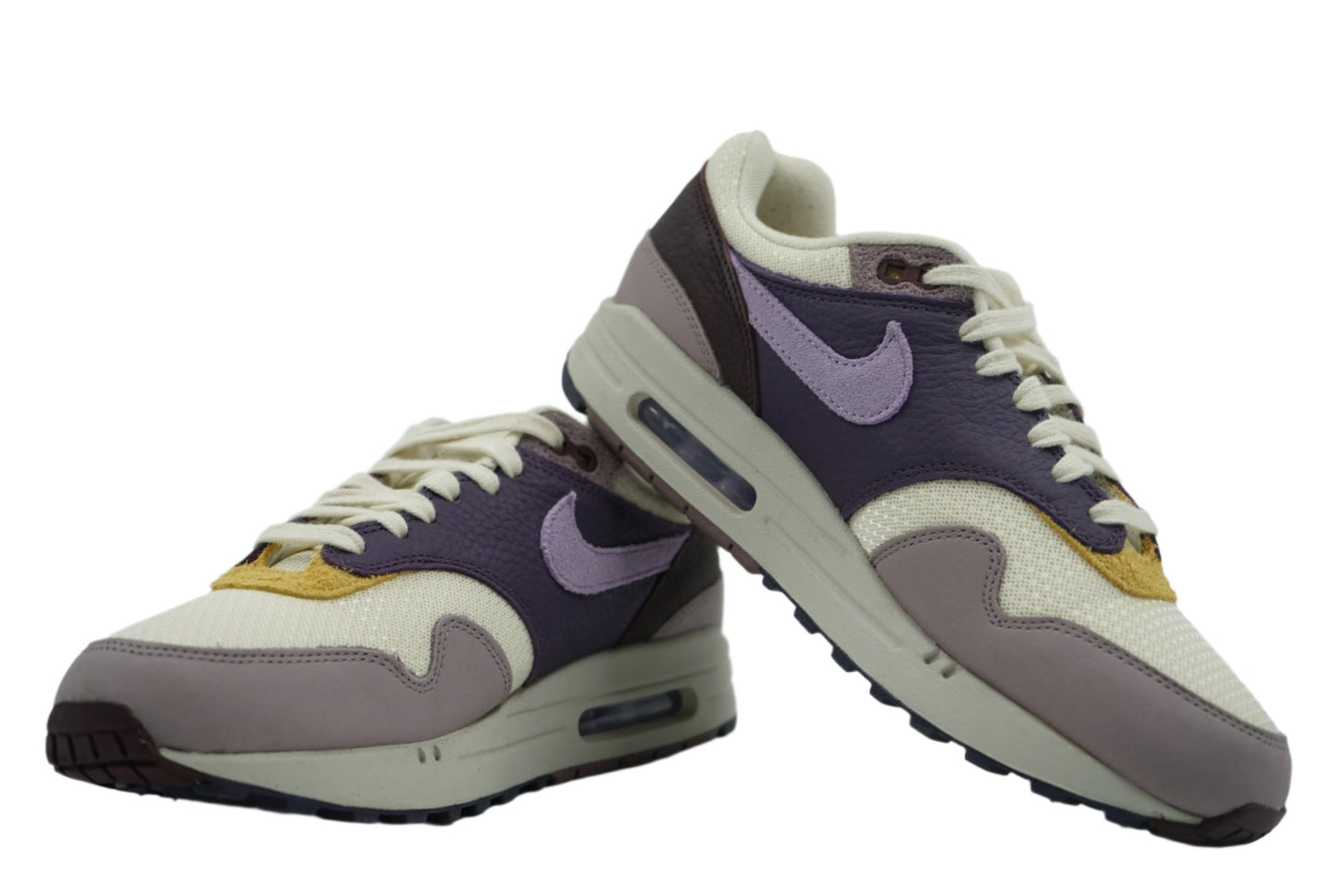 Air Max 1 87 Hydrangeas - Nike - SecondPlace
