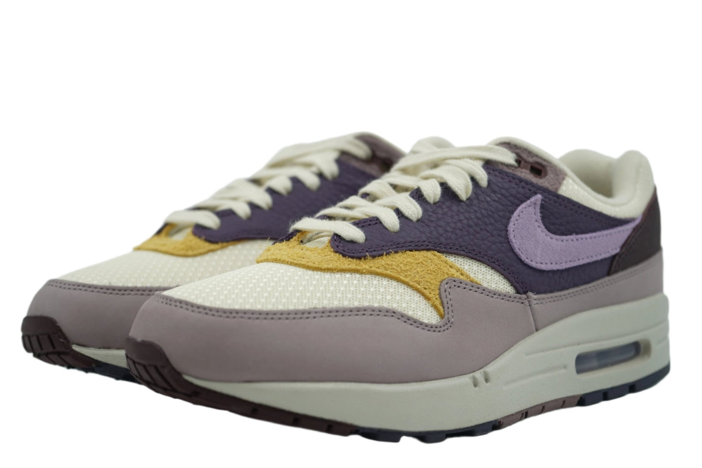 Air Max 1 87 Hydrangeas - Nike - SecondPlace
