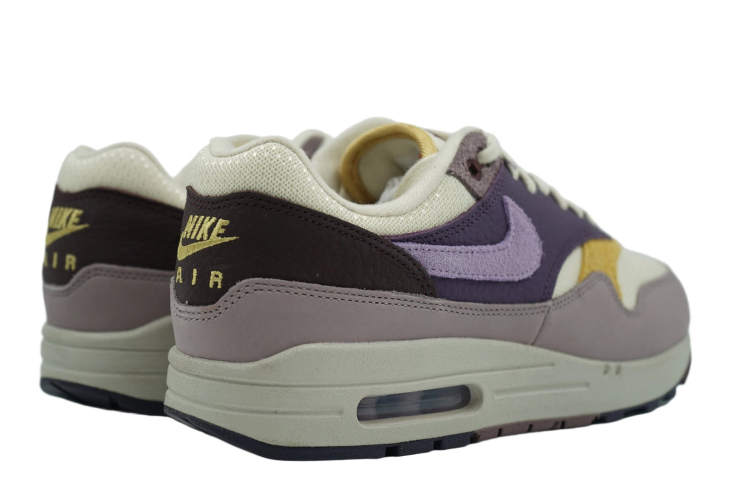 Air Max 1 87 Hydrangeas - Nike - SecondPlace