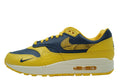 Air Max 1 CO.JP Michigan