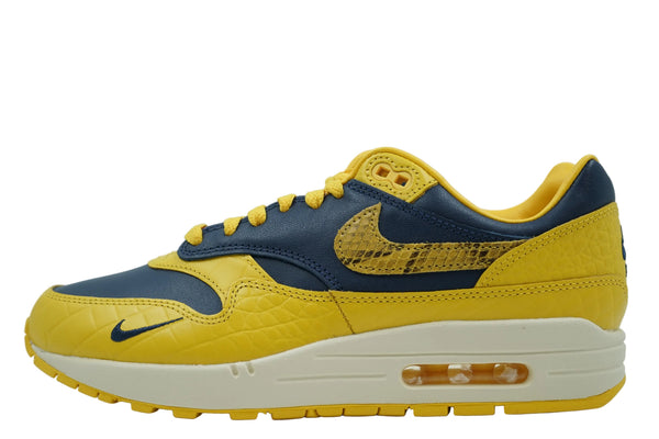 Air Max 1 CO.JP Michigan