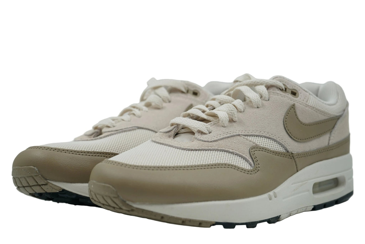Air Max 1 Essential Phantom Khaki - Nike - SecondPlace