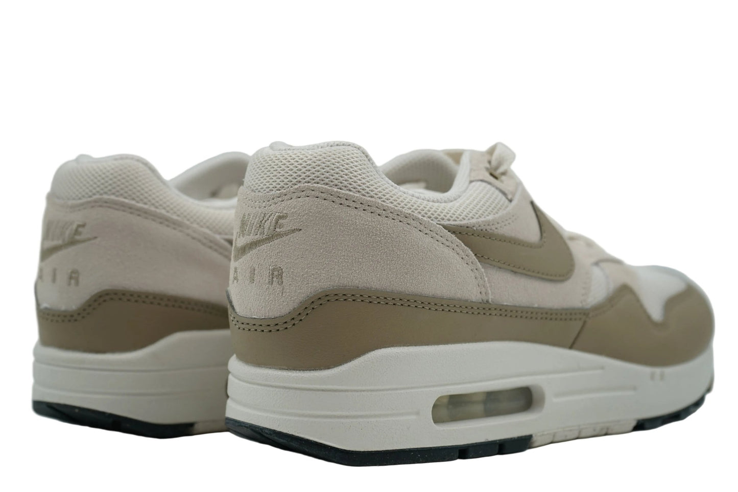 Air Max 1 Essential Phantom Khaki - Nike - SecondPlace