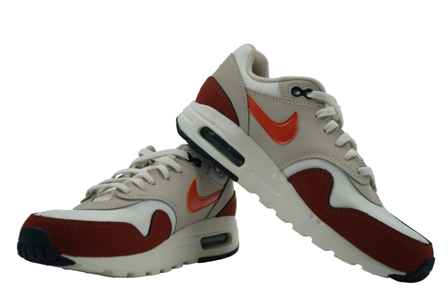 Air Max 1 GS Mars Stone - Nike - SecondPlace