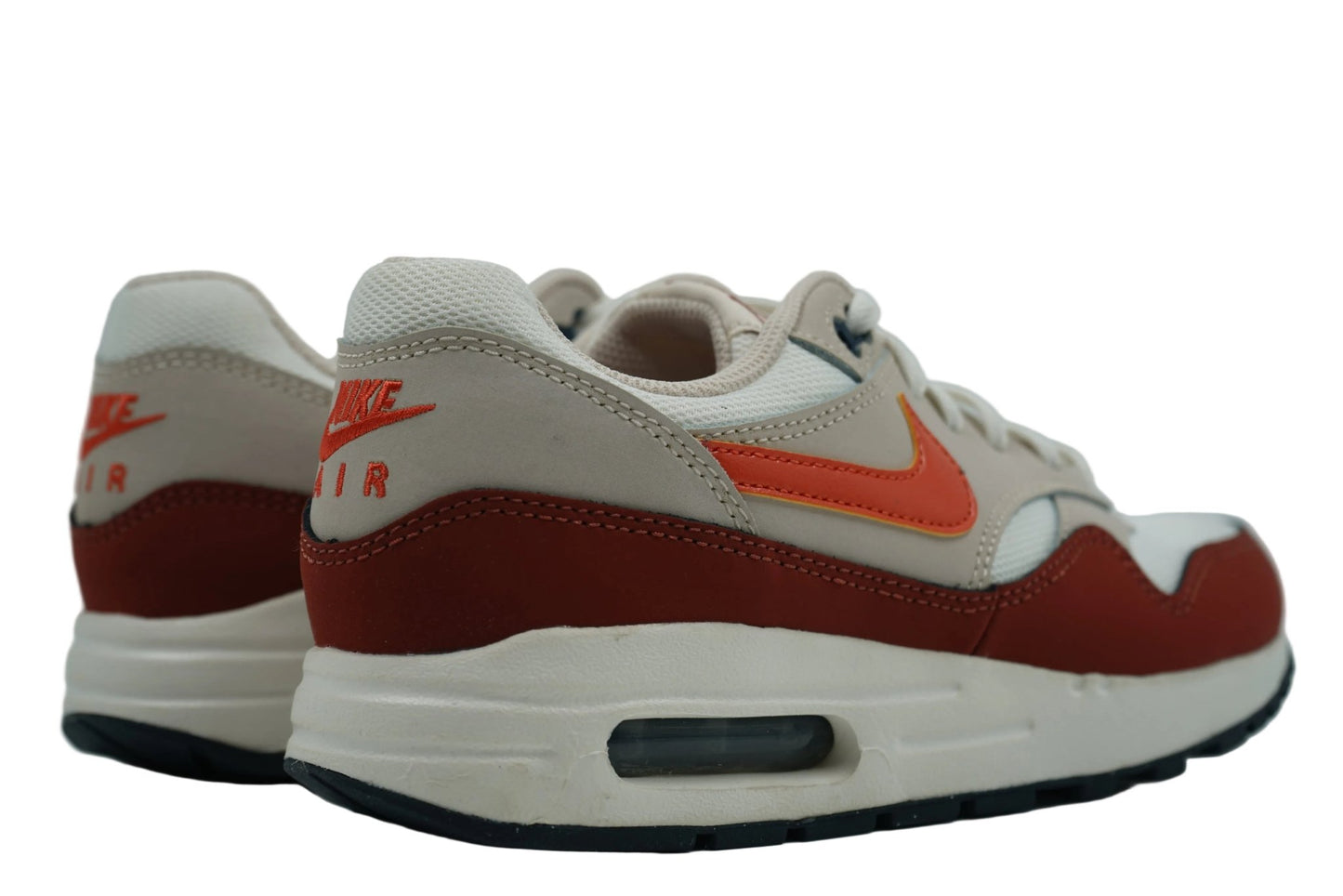 Air Max 1 GS Mars Stone - Nike - SecondPlace