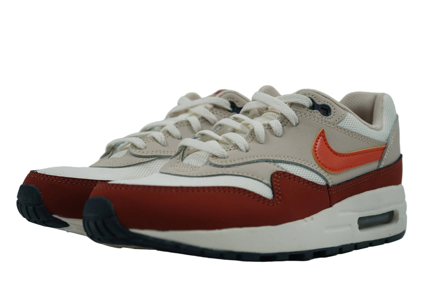 Air Max 1 GS Mars Stone - Nike - SecondPlace