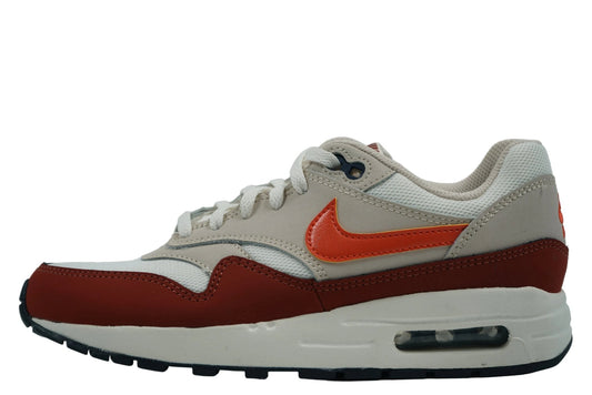 Air Max 1 GS Mars Stone - Nike - SecondPlace