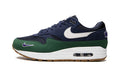 Air Max 1 Letterman Pack