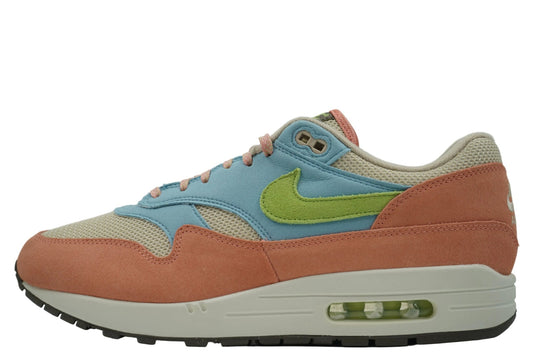 Air Max 1 Light Madder Root - Nike - SecondPlace