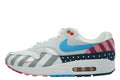 Air Max 1 Parra