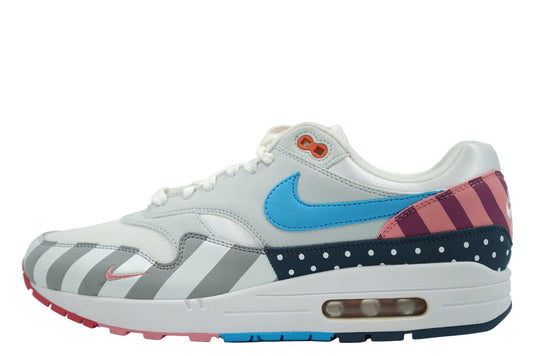 Air Max 1 Parra - Nike - SecondPlace