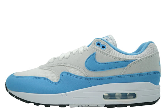 Air Max 1 University Blue - Nike - SecondPlace