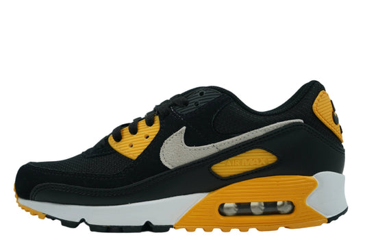 Air Max 90 Steelers - Nike - SecondPlace