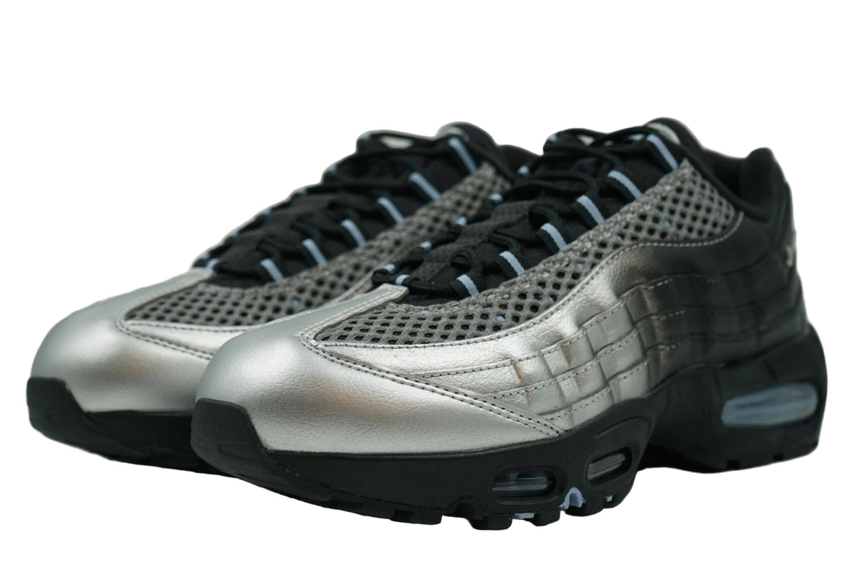 Air Max 95 Big Bubble Palace - Nike - SecondPlace