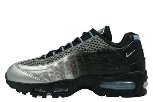 Air Max 95 Big Bubble Palace - Nike - SecondPlace