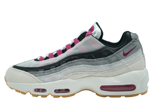 Air Max 95 SB Cactus Flower - Nike - SecondPlace