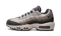 Air Max 95 Viotech