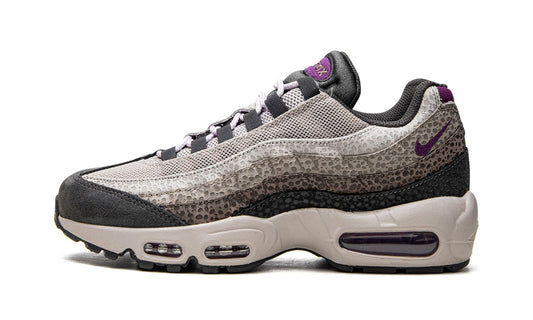 Air Max 95 Viotech - Nike - SecondPlace