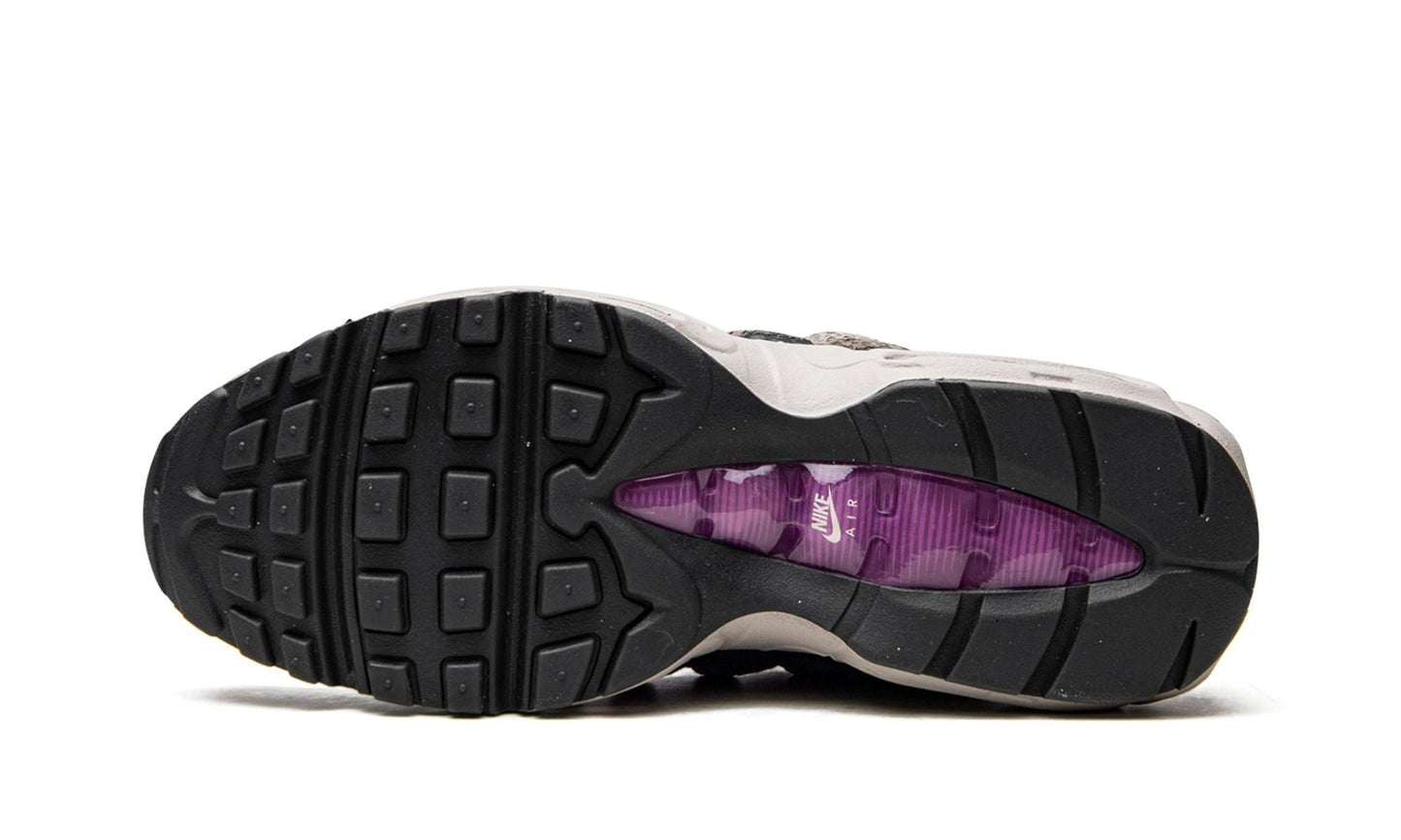 Air Max 95 Viotech - Nike - SecondPlace