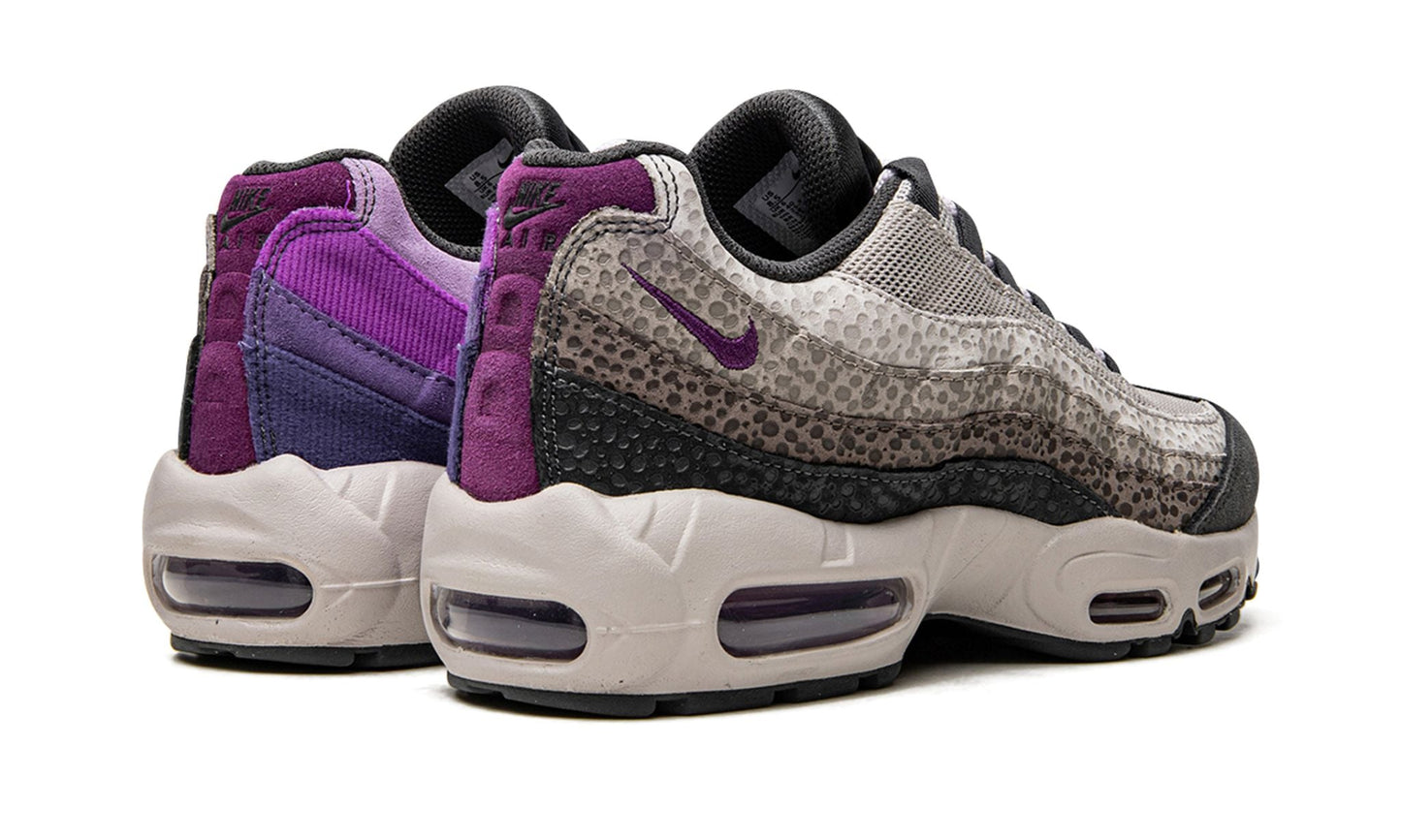 Air Max 95 Viotech - Nike - SecondPlace