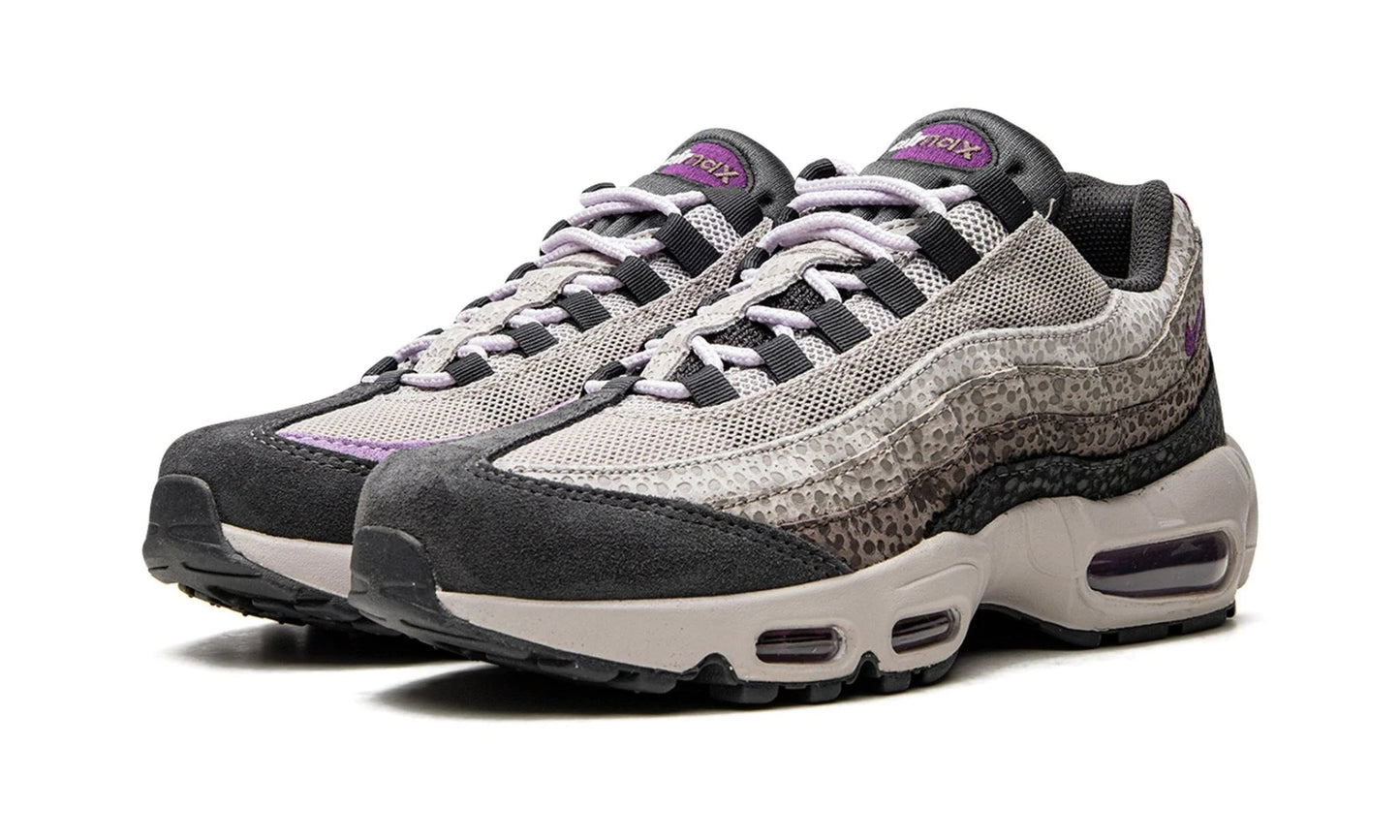 Air Max 95 Viotech - Nike - SecondPlace