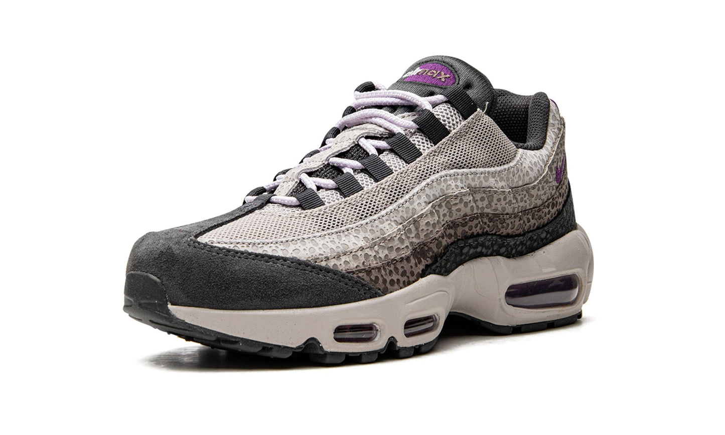 Air Max 95 Viotech - Nike - SecondPlace