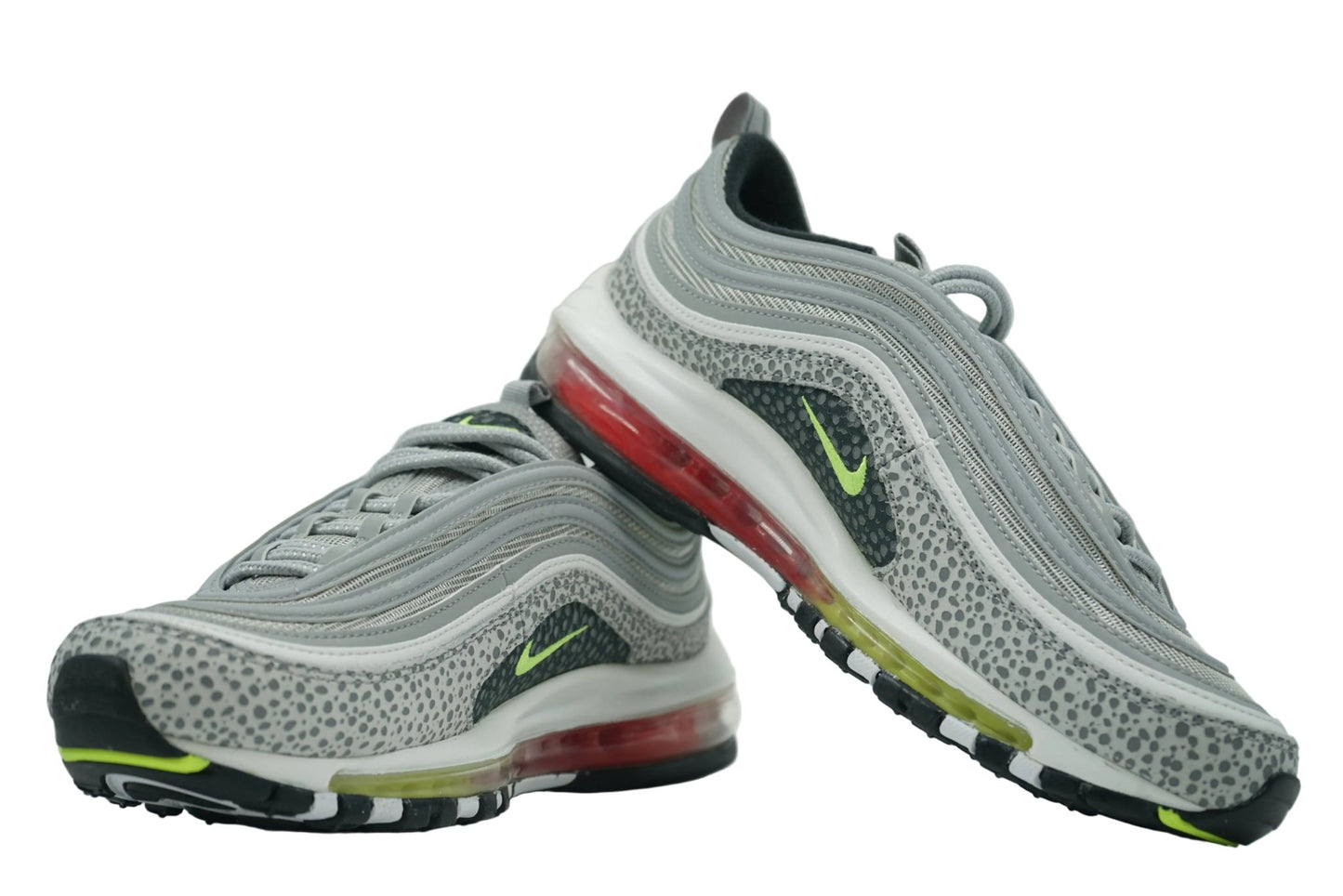 Air Max 97 Kiss My Airs - Nike - SecondPlace
