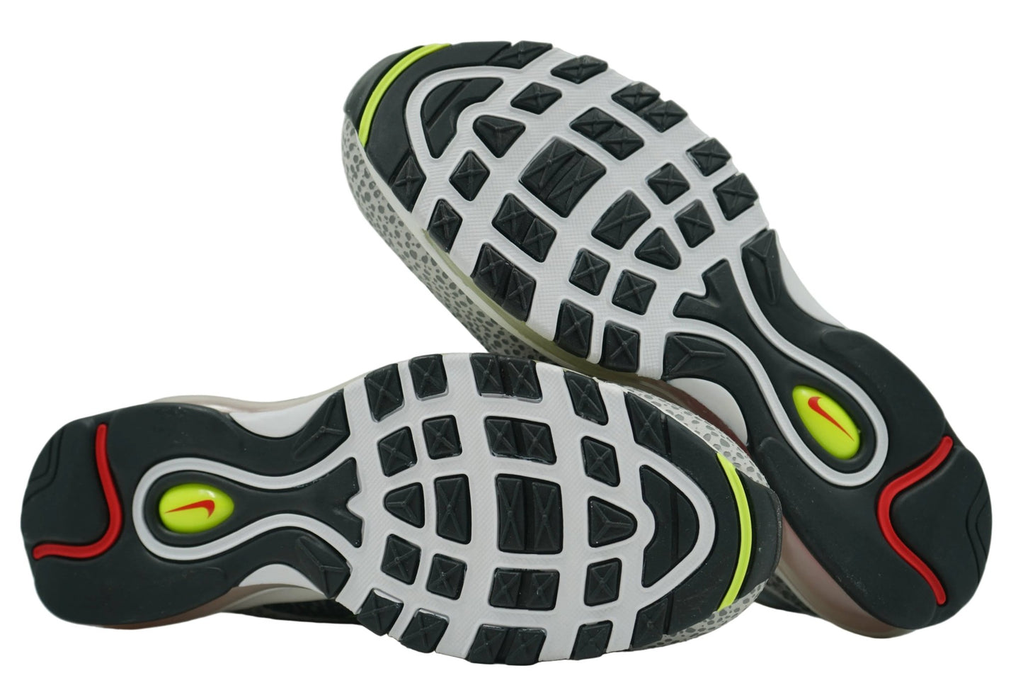 Air Max 97 Kiss My Airs - Nike - SecondPlace