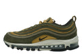 Air Max 97 NH Rough Green