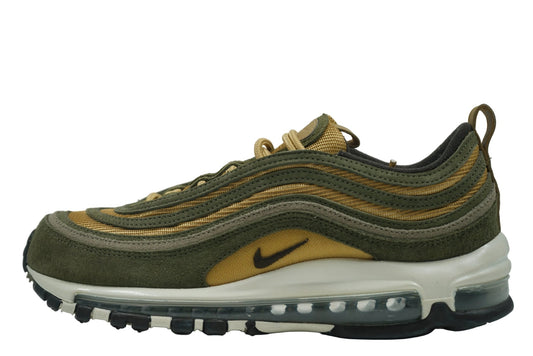 Air Max 97 NH Rough Green - Nike - SecondPlace