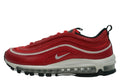 Air Max 97 Red Satin