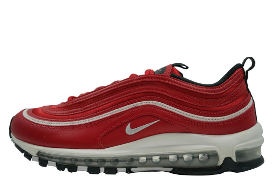 Air Max 97 Red Satin - Nike - SecondPlace