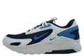 Air Max Bolt GS Blue Void
