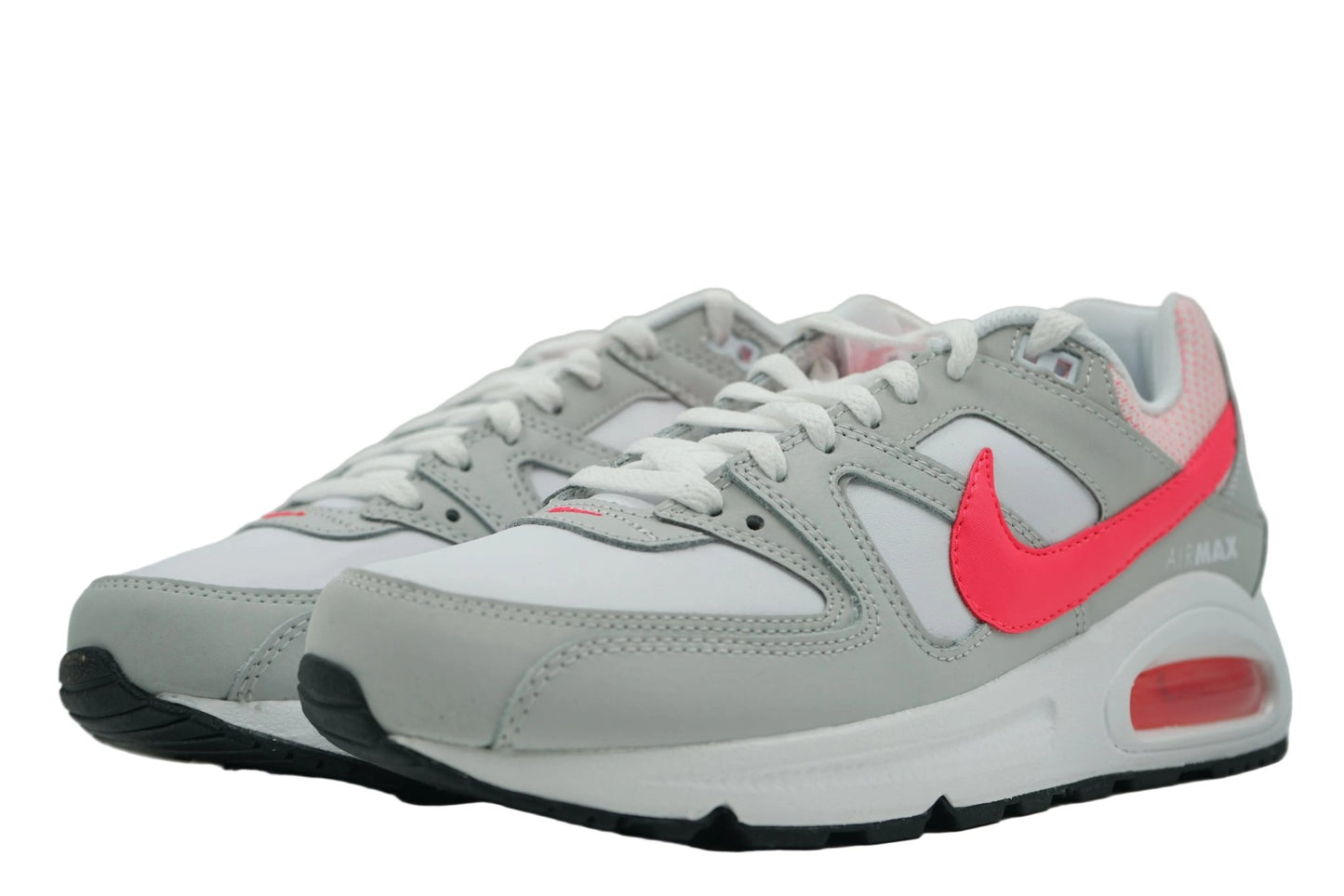 Air Max Command Hyper Punch - Nike - SecondPlace