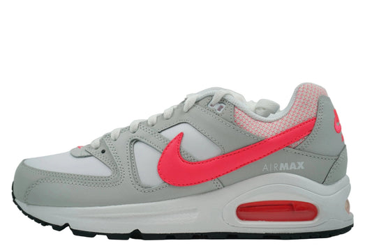 Air Max Command Hyper Punch - Nike - SecondPlace