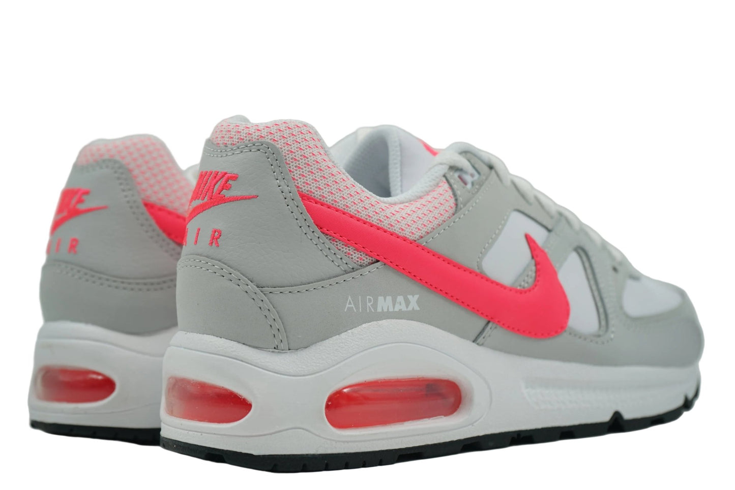 Air Max Command Hyper Punch - Nike - SecondPlace