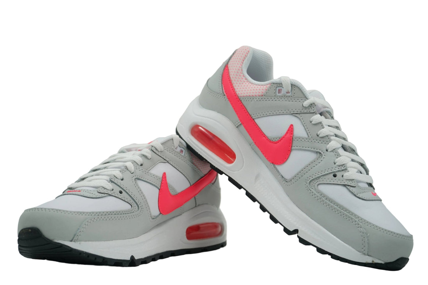 Air Max Command Hyper Punch - Nike - SecondPlace