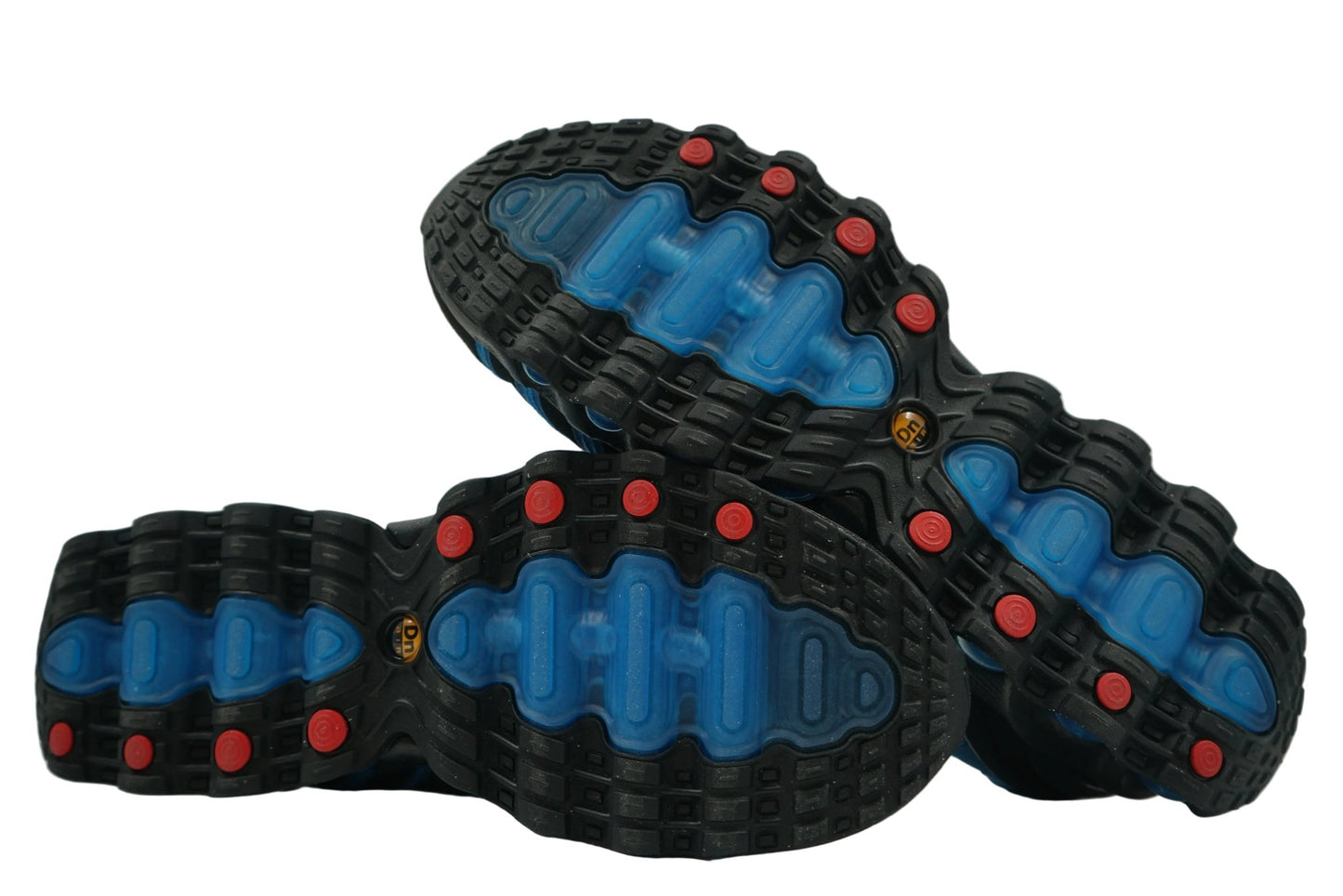 Air Max Dn8 SE Photo Blue Black - Nike - SecondPlace