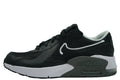 Air Max Excee GS Black Dark Grey