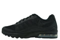Air Max Invigor Black